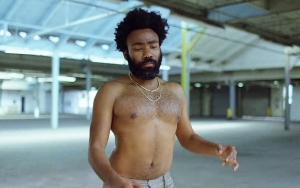 Childish Gambino Ends Drake's 15-Week Reign on Billboard Chart