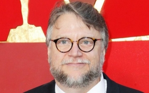 Guillermo del Toro Developing Netflix Horror Series