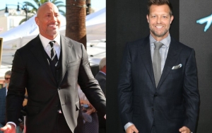 Dwayne Johnson Is Excited to Start Shooting 'Fast and Furious' Spin-Off With David Leitch
