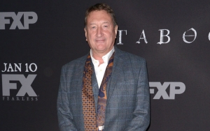 'Peaky Blinders' Creator Hints at Film Adaptation