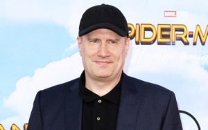 'Ms. Marvel' Movie Is in the Works