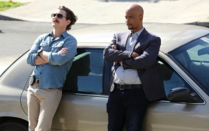 'Lethal Weapon': Damon Wayans Claims Clayne Crawford Injured Him and Another Actor on Set