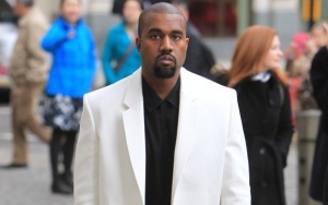 Kanye West Teases New Music and Tracklists of Forthcoming Albums