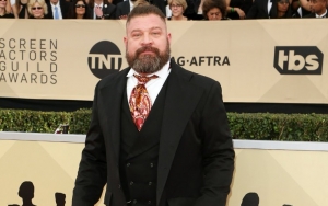 'OITNB' Star Brad Henke Hit With Restraining Order by Ex-Fiancee