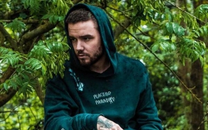 Liam Payne Says One Direction's Fame 'Nearly Killed Me'