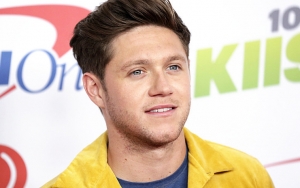 Niall Horan's Next Album Won't Be About Heartbreak as He's Reportedly Dating Hailee Steinfeld