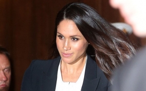 Meghan Markle's Dad to Undergo Surgery After Heart Attack
