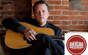 Jason Isbell Leads Nominees for the 2018 Americana Awards