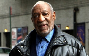 Bill Cosby to Be Sentenced in September