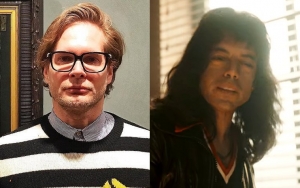 First 'Bohemian Rhapsody' Teaser: Bryan Fuller Slams Fox for Ignoring Freddie Mercury's Sexuality