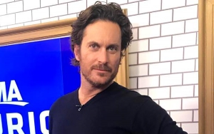 Oliver Hudson Almost Played Jack Pearson on 'This Is Us'