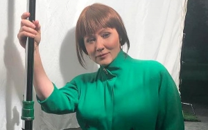 Shannen Doherty Recovering From Breasts Reconstructive Surgery After Cancer Diagnosis