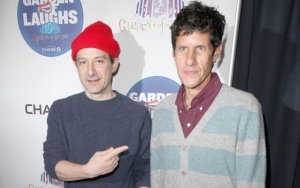 Beastie Boys Memoir to Feature Cookbook and Never-Before-Seen Photos
