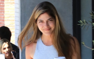 Selma Blair Opens Up About Her Battle With Depression and Anxiety in Emotional Instagram Post