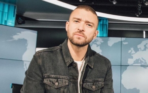 Justin Timberlake Makes a Granny Wish Come True at Florida Concert