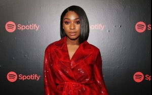 Changing Path? Normani Kordei Signs a Modeling Contract With Top Agency