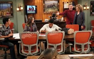 FOX 2018-2019 Schedule: 'Last Man Standing' Is Coming This Fall