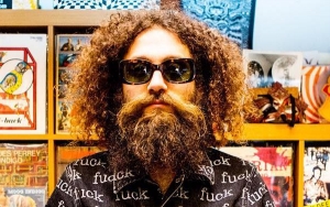 The Gaslamp Killer Pleading Innocence Over Rape Allegations