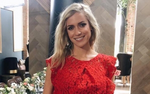 Kristin Cavallari Claps Back at Critics Over Her Children's Diet