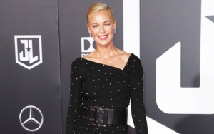 Connie Nielsen Exits CBS' 'F.B.I.'