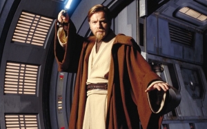 'Obi-Wan: A Star Wars Story' Is Reportedly in the Works at Disney