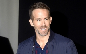 Ryan Reynolds on 'Complicated' Relationship With His Father: 'He Was Tough on Us'