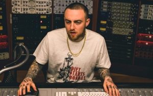 Mac Miller Arrested for DUI and Hit-and-Run