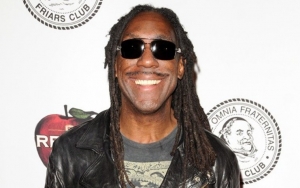 Dave Matthews Band's Boyd Tinsley Accused of Sexual Misconduct