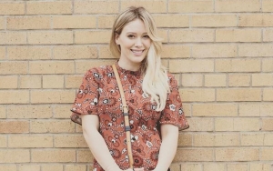 Hilary Duff Violates Instagram Policy by Publicly Shaming Neighbor