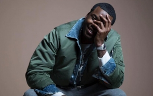 Meek Mill to Make His Official Post-Prison Comeback Show