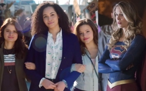 The CW's Fall 2018 Schedule: 'Charmed' and 'Supergirl' Bring Girl Power to Sunday Nights