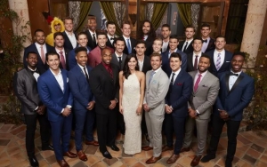 'The Bachelorette' Season 14: Meet Becca Kufrin's 28 Suitors