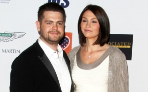 Jack Osbourne Confirms Split From Wife, Three Months After Welcoming Third Child