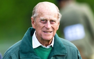 Prince Philip to Attend Royal Wedding After Hip Surgery