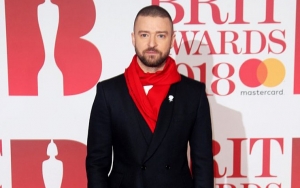 Justin Timberlake Postpones and Cancels Several Shows of Europe Tour