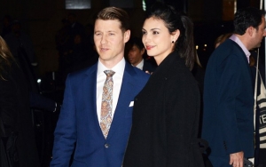 Ben McKenzie Didn't Remember Meeting Morena Baccarin on 'The O.C.' Set