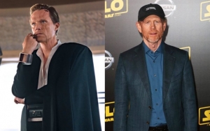 Paul Bettany Admits He 'Begged' Ron Howard for 'Solo: A Star Wars Story' Role