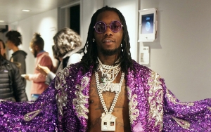 Police to Investigate Offset for Leaving Scene of Car Crash