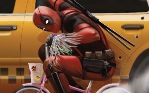 'Deadpool 2' Shatters R-Rated Thursday Night Records