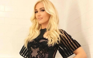 Gwen Stefani Held Las Vegas Residency Because of This Reason