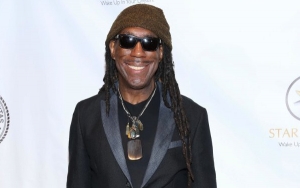 Boyd Tinsley Denies Sexual Misconduct Allegations: 'I Will Defend Myself'