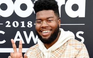 Billboard Music Awards 2018: Khalid Is First Winner
