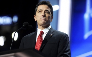 Scott Baio's Sex Assault Case to Be Reviewed