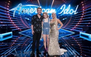 'American Idol' Finale Part 1: Top 3 Singers Deliver Stunning Multiple Performances