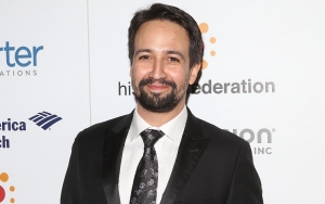 Lin-Manuel Miranda's 'In the Heights' Movie Lands at Warner Bros.