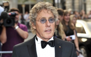 Roger Daltrey Slams #MeToo Movement, Calls It 'Salacious C**p'