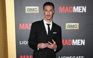 Report: Eric Balfour Accused of Harassing Neighbors for Years
