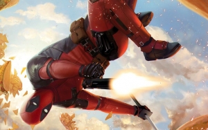 'Deadpool 2' Post-Credit Scenes Are Explained
