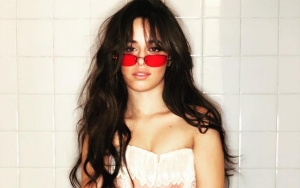 Camila Cabello Cancels Performance at Taylor Swift's Seattle Show After Hospitalization