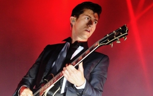 Arctic Monkeys' Alex Turner Regrets 'Poor Decision' on the Band's Tax Avoidance Scheme